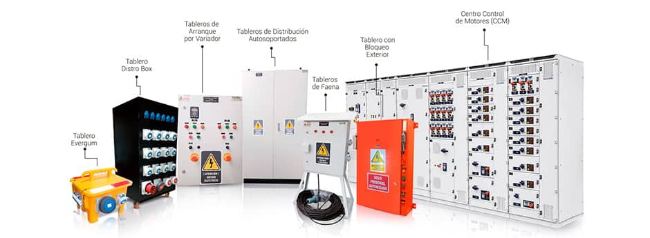 portada-tipos-de-tableros-electricos