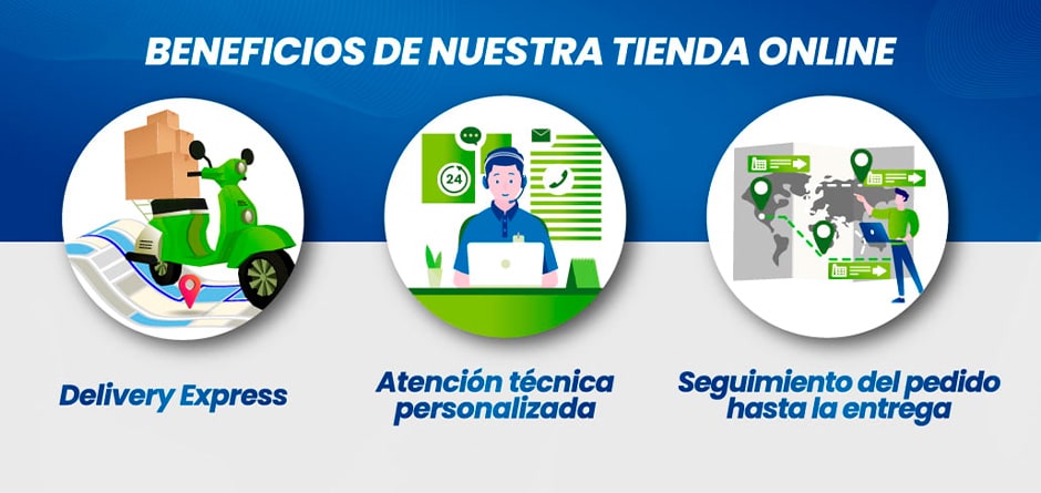 omo-comprar-ecommerce-electroenchufe