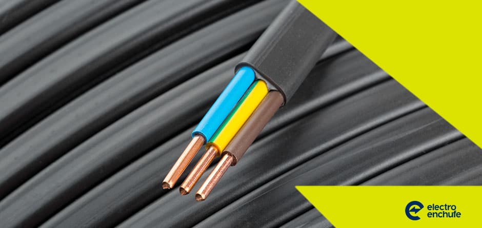 como-diferenciar-los-cables-electricos-por-colores