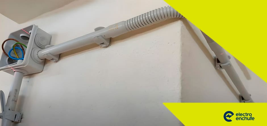 errores-mas-comunes-en-la-aplicacion-de-tuberias-pvc-en-instalaciones-electricas